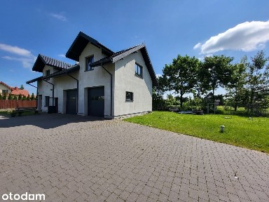 ul. Starowiejska, Siedlce, mazowieckie
