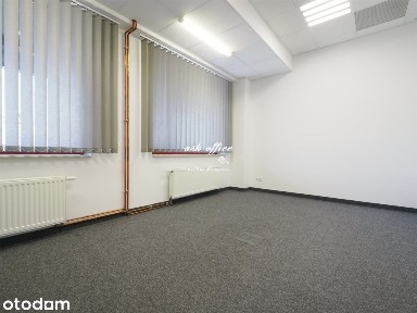 Lokal na wynajem, Wrocław