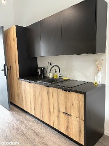 Apartamenty/Kawalerki CENTRUM MIASTA