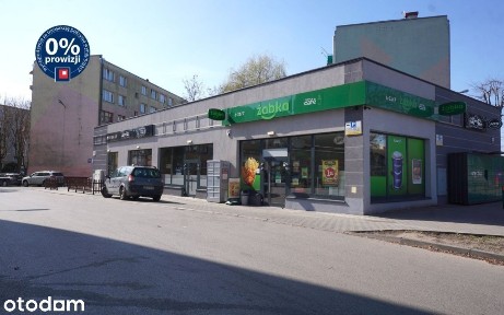 Topolowa, Piotrków Trybunalski, łódzkie