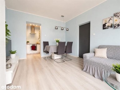 Pl. Staszica/2pok/po remoncie/centrum
