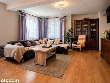 Dom wolnostojący | Kłodne