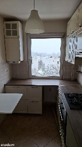 Widzew-Wschód 3 pokoje 63m2