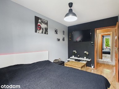 Kamienica 382 m² |Gotowiec inwestycyjny