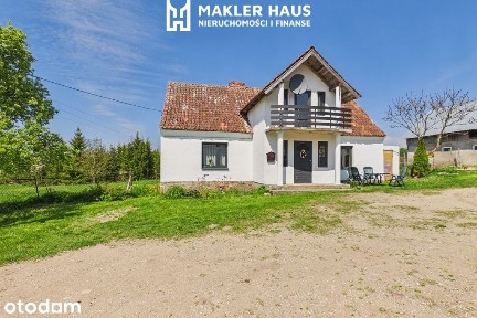 Żytkiejmy, Dubeninki, gołdapski, warmińsko-mazurskie