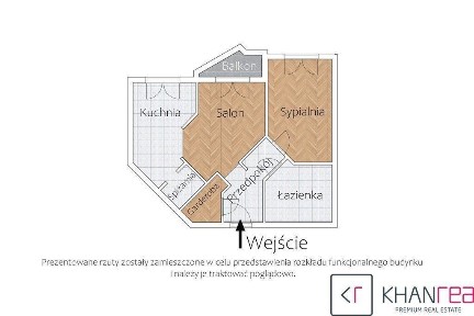 Melchiora Wańkowicza, Kabaty, Ursynów, Warszawa, mazowieckie