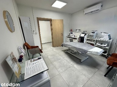 ul. Krochmalna, Za Cukrownią, Lublin, lubelskie