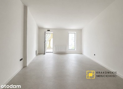 Kawalerka Blisko Centrum 25.76 m2 W Super Cenie.