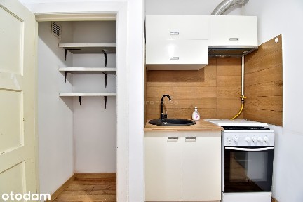 Mieszkanie na 1 piętrze, 50 m2 w Centrum Olecka