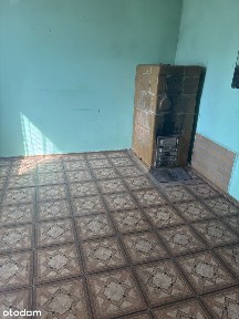 Mieszkanie nad morzem w szeregu o pow 114m2 z ogródkiem
