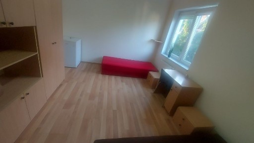 Sprzedam gotowy biznes - hostel 16-pokojowy w Toruniu.