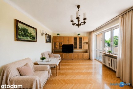 Dom z garażem i dużym tarasem | Dzierzków | 334 m² działki | Radom