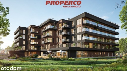 LOKAL Parkowa-Relaks U2/01