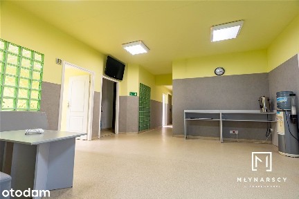 Śródmieście Bielsko, Bielsko-Biała, śląskie