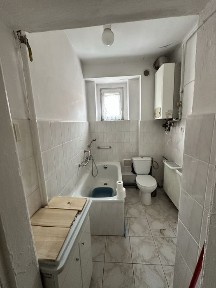 Mieszkanie 46 m2 Wałbrzych Pionierów