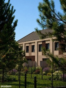 zielona, Karwiany, Żórawina, wrocławski, dolnośląskie