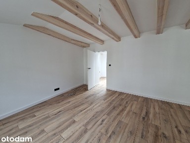 Gotowe mieszkanie - 45m2, wygodne II piętro -Zamieszkaj lub zainwestuj