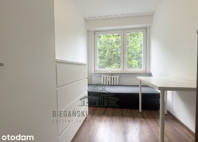 5 pokoi, 72,7 m2, ul. Żarnowiecka