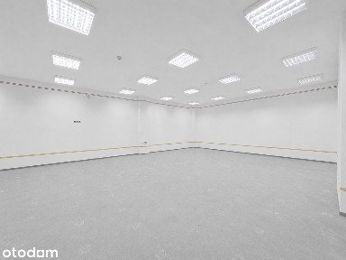 Bez prowizji! Magazyn 256 m² przy autostradzie A4 | Katowice