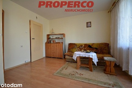 Kawalerka 27,8 m2, os. Barwinek, ul. Emilii Plater