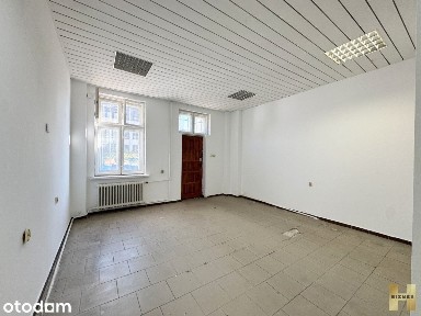Lokal użytkowy w centrum! Faktura Vat!