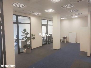Lokal 95 m2 / Centrum Wrocławia