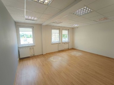 Lokal 24m2 pod BIURO USŁUGI ul.Magazynowa/ul.Półłanki RYBITWY Podgórze