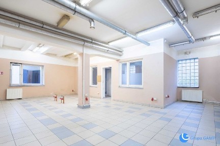 Od zaraz | Lokal 193 m2 | 7 pokoi | Stare Podgórze