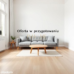 Idealne Dla Inwestora