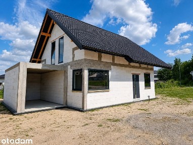 Koralowa, Bilcza, Morawica, kielecki, świętokrzyskie