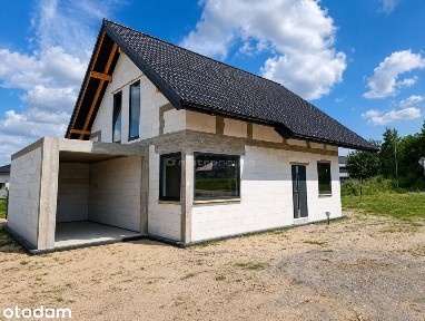 Koralowa, Bilcza, Morawica, kielecki, świętokrzyskie