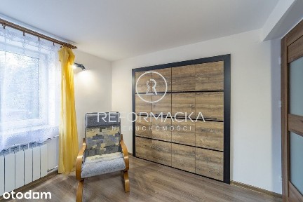 2 niezależne mieszkania | 2 m.postojowe w garażu