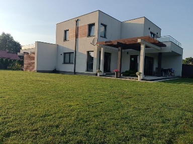 Kujawsko-pomorskie, Włocławek