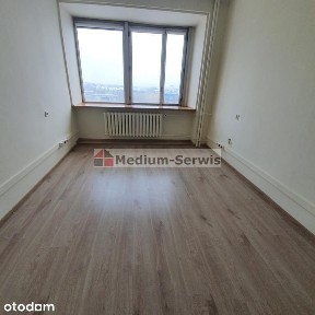 ul. Targowa, Śródmieście, Kielce, świętokrzyskie