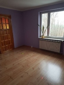 Dochodowy Dom na sprzedaz dobra inwestycja