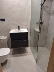 Do wynajęcia kawalerka 29m2 Jastrzębie Broniewskiego