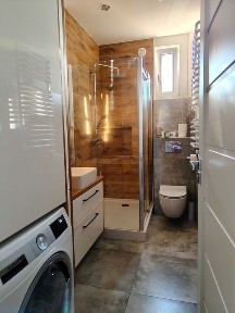Przestronne 90,5 m² - gotowe do zamieszkania | Białogard