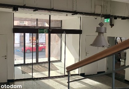 Lokal na wynajem, Bydgoszcz