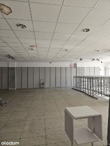 lokal użytkowy