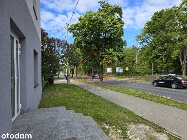 Nakielska, Jary, Bydgoszcz, kujawsko-pomorskie