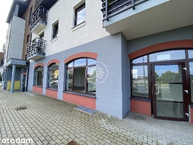 Niemcz, Osielsko, bydgoski, kujawsko-pomorskie