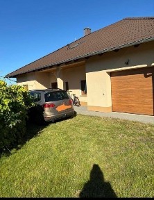 DOM 160 m2, działka 8,5 a, Gogolin