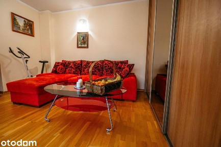Przytulny dom o powierzchni 80 m2 w centrum Czechowic-Dziedzic