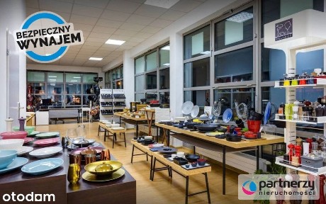 Lokal na Lastadii