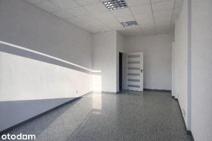 Sopot | Biuro 15,4 m² | parking w cenie | bez prowizji