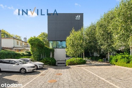 Lokal Usługowy 101 m2 Sopot