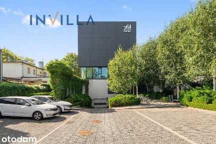 Lokal Usługowy 110 m2 Sopot