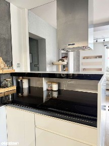 Sprzedam mieszkanie 3 pokoje, 62,8 m2