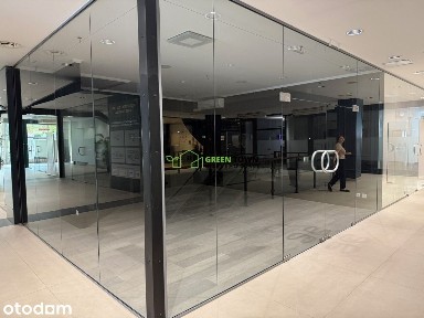 Lokale w ścisłym centrum Zielonej Góry