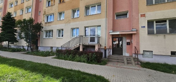 Lokal użytkowy w samym centrum Olsztyna!